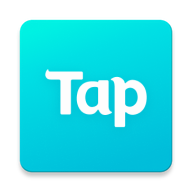 taptap软件安卓2022最新版本2.35.0 官方手机版