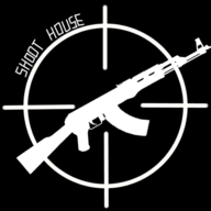 shootHouse最新版本1.271 中文版