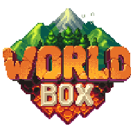 世界盒子worldbox最新汉化版