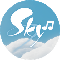 Sky Music(音乐创作)最新版