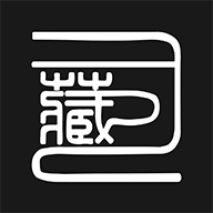 司藏艺术数字藏品app安卓版1.0.1 最新版