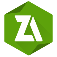 zarchiver ѹ(׿)1.0.4 ֻ