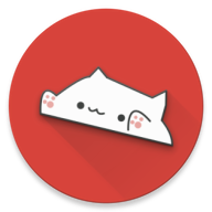 bongo cat mverֻ2.4 °