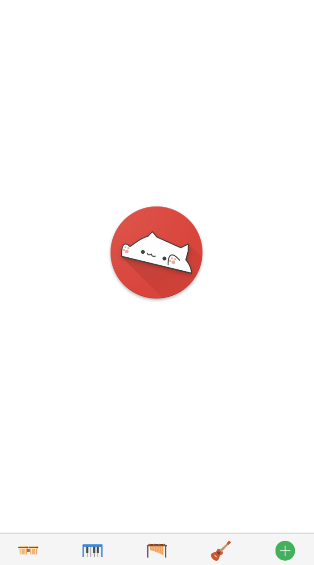 bongo cat mverֻ2.4 °ͼ4