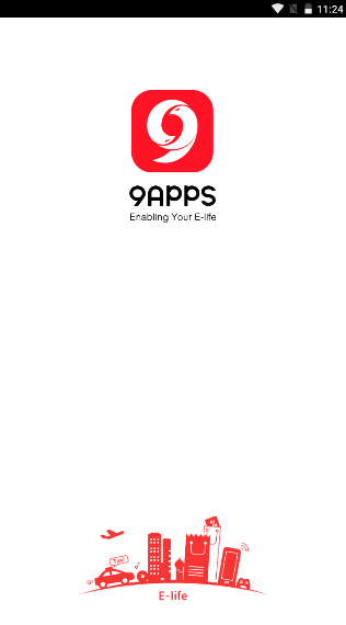 9appsٷ3.3.2.4 °ͼ0