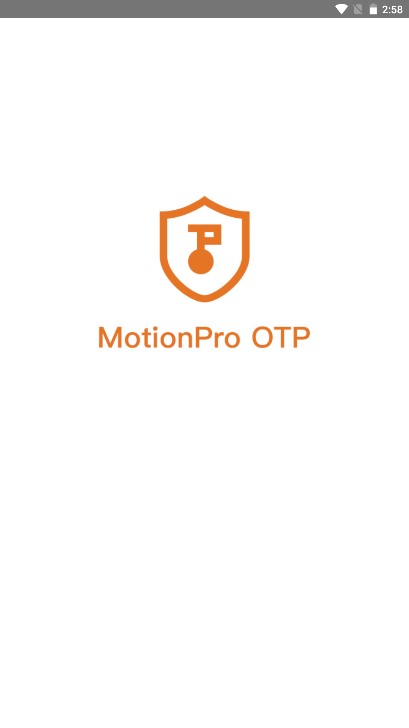 motionprootpֻ°v2.9 ׿ͼ1