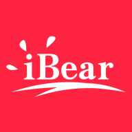 iBear数字藏品app最新版1.6.1 安卓版