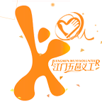江门义工志愿者管理平台2.33 手机版