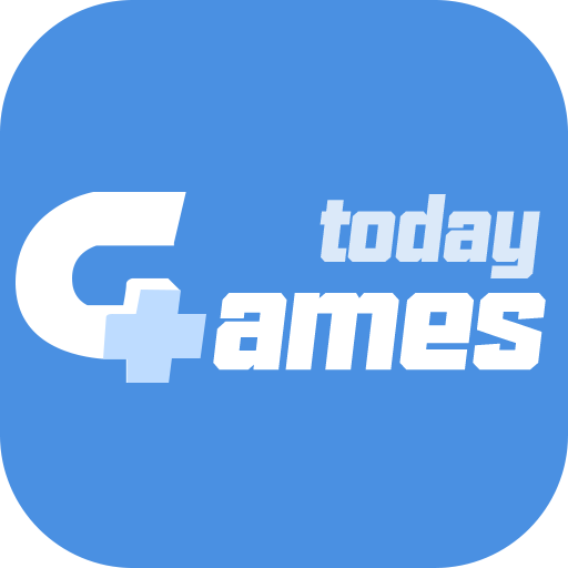 gamestodayٷ2024°汾