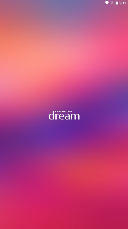 ξ(Dream)׿v4.1.1 °ͼ0