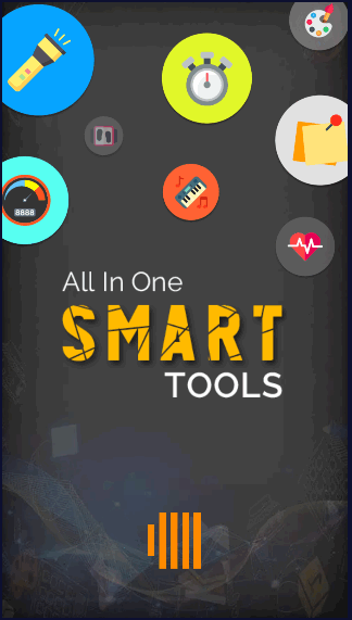 Ĺ߰APP(Smart ToolKit)