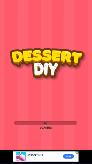 DIYƷϷ(Dessert DIYϷ)