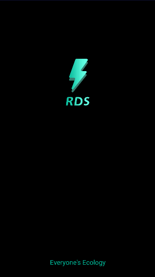 ȫ̬ûapp(RDS)1.2.9 ׿ͼ0