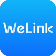 welink视频会议app7.31.7 最新版