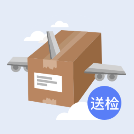 送检上海核酸app1.0.9.5.2 最新版