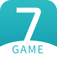 7724游戏盒子最新版安卓版 4.7.002 手机版