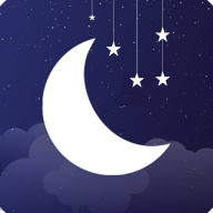 放松睡眠冥想APP免费v1.0.0 最新版