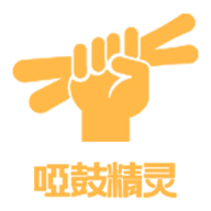 ŵƹľAPP°汾v1.6.5 Ѱ