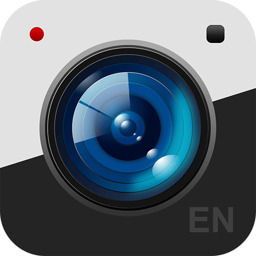 元道经纬相机app安卓版v5.5.9 安卓免费版
