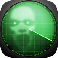 ghost detector̽APP2.2.7 ֻ