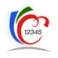 临沂12345政务服务平台1.0.5 手机版