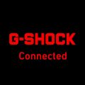ŷg-shock app°2.4.2(0316A) ׿