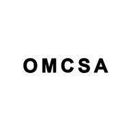 omcsa官方版1.4.5 最新版