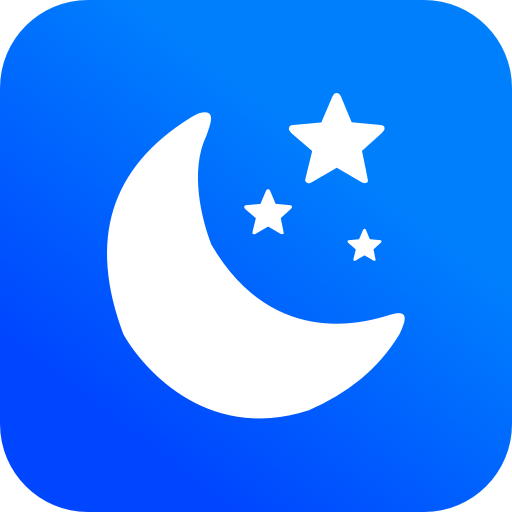 蜜獾睡眠助眠APP免费v2.1.7 安卓版