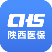 陕西医保公共服务平台appv1.0.5 官方最新版