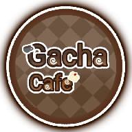 加查咖啡馆GachaCafe手机版v1.1.0 最新版
