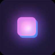 colorful桌面小组件appv1.1 最新版