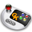 Ϸİ(Game Keyboard+)6.1.1 ׿