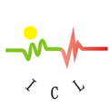 icl地震预警系统appv8.3.2 最新版