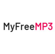 myfreemp3无损音乐app安卓版1.0 最新版