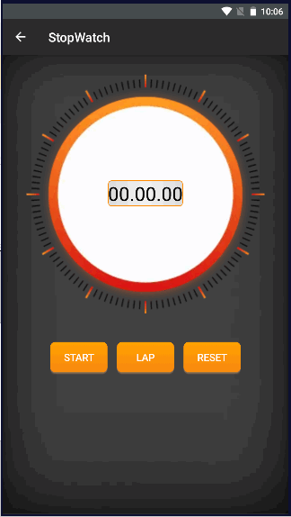 Ĺ߰APP(Smart ToolKit)v1.0.9 ׿ͼ4