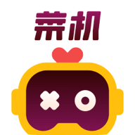 菜鸡免费版安卓版(菜机游戏)5.4.1 官方手机版
