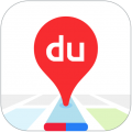 百度地图3d实景地图app手机版16.0.1 安卓版