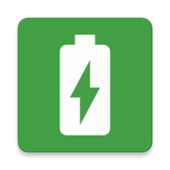 mAh Battery app1.2 °