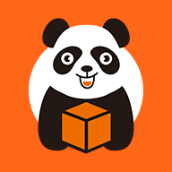 熊猫快收app最新版本v6.2.3 官方版