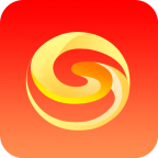 甘肃党建app下载安装最新版安卓v1.23.2 官方版