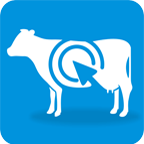 奶牛一点通官方app1.03.10 安卓版