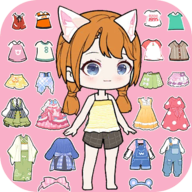 YOYO Doll°v4.4.6 ׿