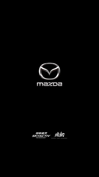 Դ(My Mazda)app