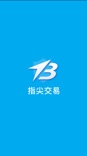 йԴAPPͻ