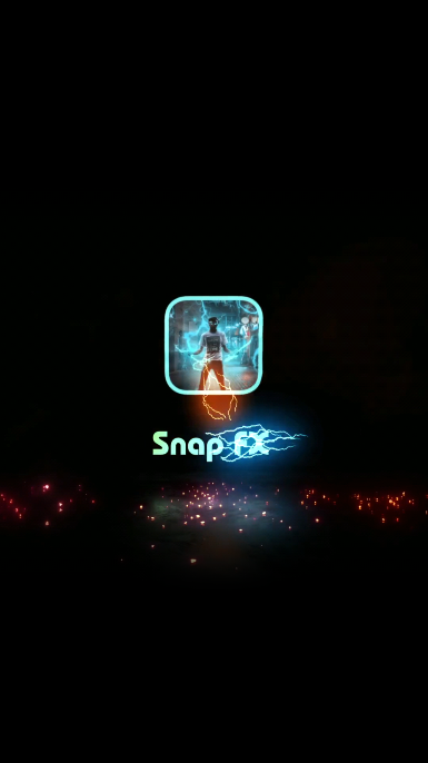 Snap FX Master߼