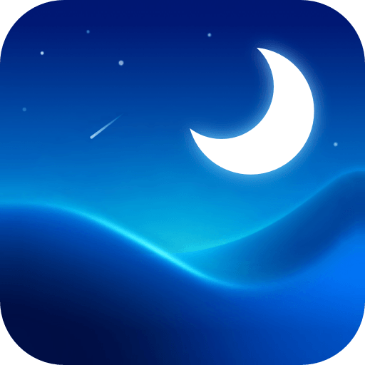 shuteye app睡眠助手最新版v1.0.1 中文版