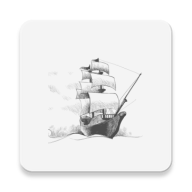 比特舟pro最新版2023v1.1.2 安卓版