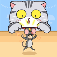 我爱躲猫猫无尽版免广告版v1.0.3 安卓版