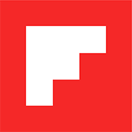 屨(Flipboard)appv5.3.8 ʰ