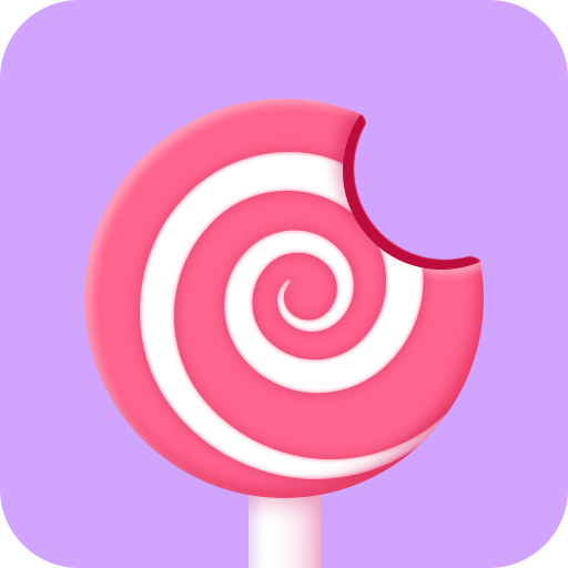 甜心壁纸高级版appv4.8.0 安卓纯净版